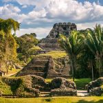 10 kulturních destinací světa 7