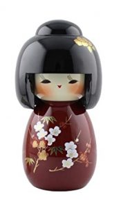 12 hlavních atrakcí japonského Kjóta 2