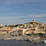 11 hlavních turistických atrakcí Marseille 6