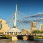 17 hlavních turistických atrakcí kanadského Winnipegu 9