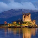 Co je potřeba vědět před návštěvou Skotska 46