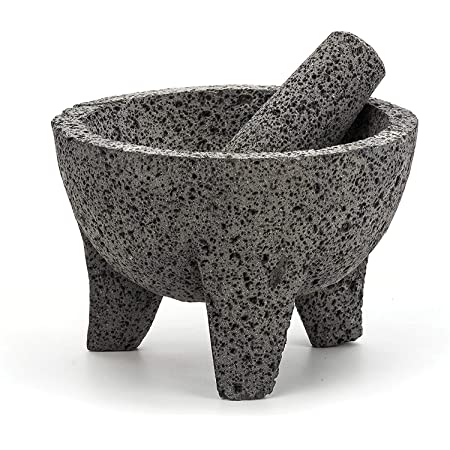 Mezinárodní kuchyně a nástroje, co budete potřebovat 1