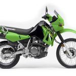 11 nejlepších duálních motorek 5