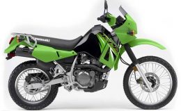 11 nejlepších duálních motorek 5