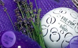 Osvěžovače vzduchu do domácnosti i kanceláře 4