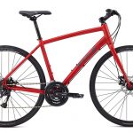 9 nejlepších hybridních jízdních kol 10