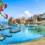 Sicílie – hostina pro Vaše smysly 5