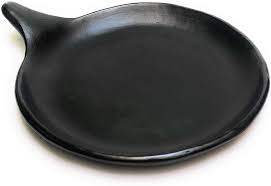 Mezinárodní kuchyně a nástroje, co budete potřebovat 4