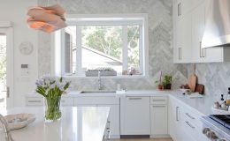 FREPRO vůně provoní opravdu celý byt! 6