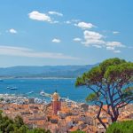Zajímavosti o městečku Saint Tropez 8