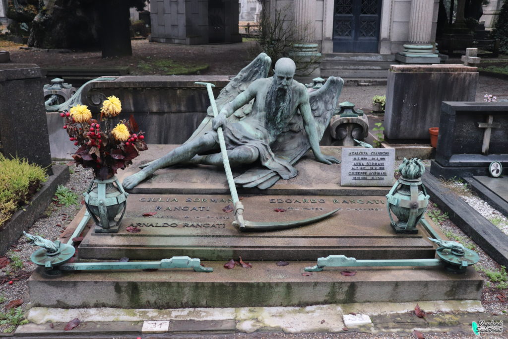 16 turistických atrakcí italského Milána 3