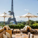 Paříž: ubytování a tipy na výlety 8