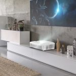 Acer nabízí domácí kino s projektorem 4K UST s 3 000 lumeny 11