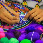 Jak a kde kupovat řemeslné výrobky v Mexiku 6