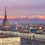 16 hlavních turistických atrakcí italského Turína 7