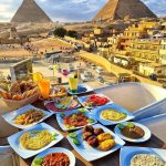 Tipy, jak navštívit Egypt s omezeným rozpočtem 9