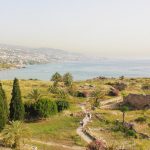 Libanon – co dělat a na co se podívat 9