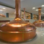Jaké pivo je vyhlášeno ve Vídni? 15