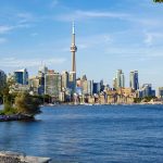 7 důvodů pro návštěvu Toronta 6