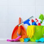 10 skvělých triků na údržbu domácnosti 2