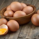 Jsou vejce prospěšná nebo nejsou? 5