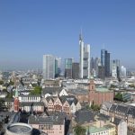 15 hlavních turistických atrakcí Frankfurtu nad Mohanem 7