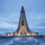 Jak strávit 2 dny v Reykjavíku, Island 11
