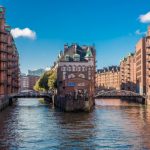 19 turistických atrakcí Hamburku 7