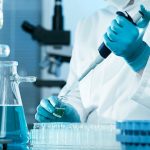 Orgány od dárců s covid-19 lze bezpečně transplantovat 13