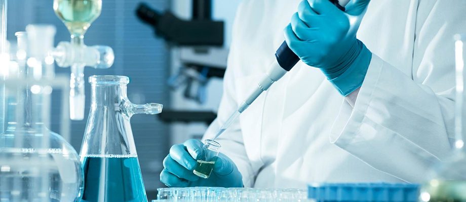 Jedna injekce léku dokázala zvrátit příznaky diabetu 2. typu u myší bez vedlejších účinků 1