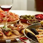 10 zajímavostí o italské kuchyni 9