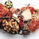 Středomořská kuchyně – chutě oblíbených turistických destinací 8