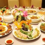 12 jedinečných faktů o čínské kuchyni 6