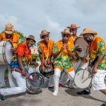 Pláže, slunce a festivaly: kdy je nejlepší doba pro návštěvu Barbadosu 2