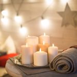 Co je to hygge a lykke 8