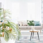 Lagom – skandinávský koncept životního stylu 10