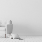 Minimalistický design 7