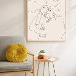 Minimalismus vs. maximalismus – který je stylovější? 8