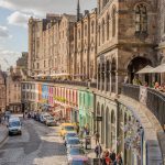 Nejlepší zážitky ve skotském Edinburghu 8