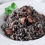 Chorvatská jídla, která byste měli na dovolené ochutnat 1/2 9