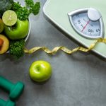 Přerušovaný půst není pro hubnutí lepší než počítání kalorií 4