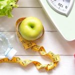 Časově omezené stravování může být klíčem k svalové dysfunkci související s obezitou 7