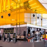 Futuristický McDonald’s v Austrálii 6