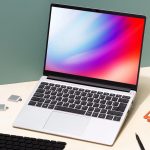 Jak používat notebook jako monitor a optimalizovat své pracoviště 8