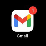 Gmail: co je potřeba vědět, aby Vaše emaily hladce fungovaly 10