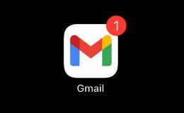 Gmail: co je potřeba vědět, aby Vaše emaily hladce fungovaly 38