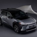 Značky Toyota, Nissan a Honda jsou nejméně připraveny na přesun k nulovým emisím 8