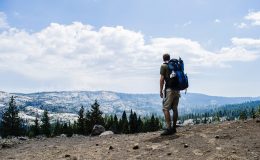 Jak vybrat nejlepší turistický batoh? 40
