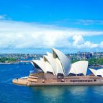 18 hlavních turistických atrakcí a aktivit v Sydney 2/2 12