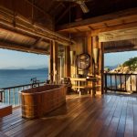10 nejkrásnějších plážových resortů v Asii 6